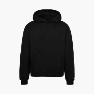 statemen_basic_hoodie